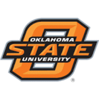 Oklahoma State University