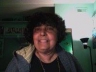 Namika Raby, California State University - Professor