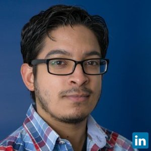Raul Armando Villanueva Granados, Research Associate and Lecture assistant at Ludwig-Franzius Institute of Leibniz Universität Hannover, Germany