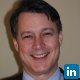 John Canellakis, Grameen Foundation - Strategy Consultant