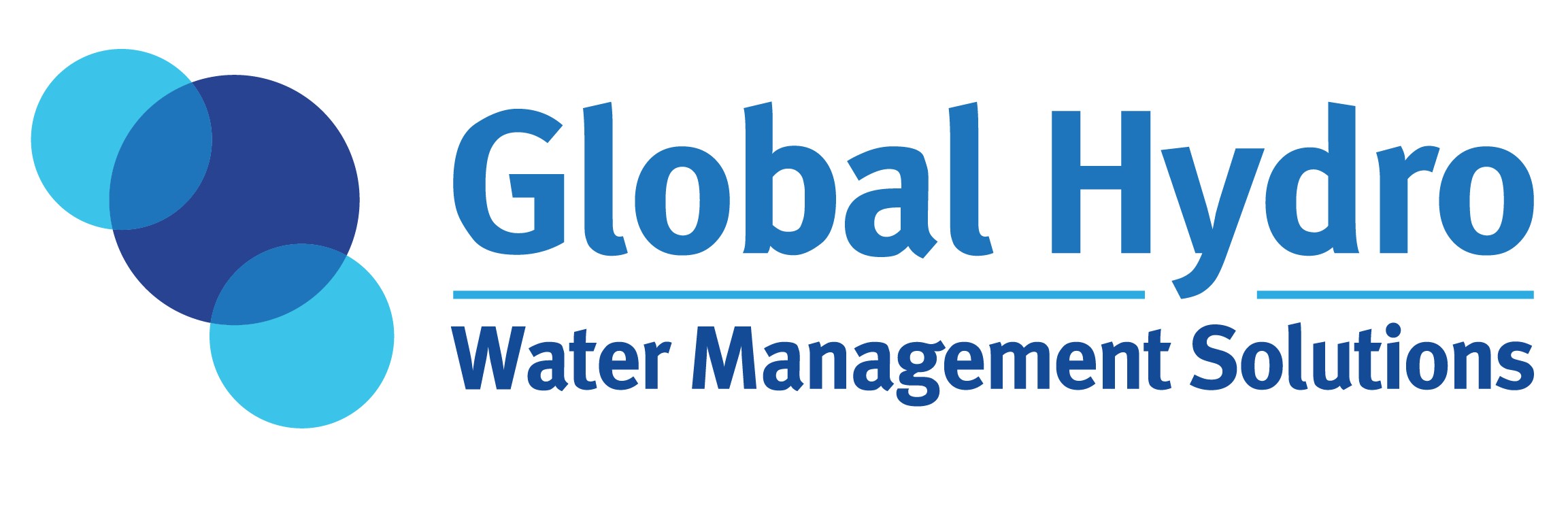 Ashley Price, Global Hydro Water Management Solutions - Managing Consultant/Director