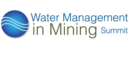 3rd Annual Water Management in Mining Summit