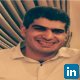 Robert Bou Nahed, ESIB - Ecole Supérieure des Ingénieurs de Beyrouth - Hydraulic Structures Instructor