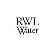 RWL Water Signed MoU for Desal Study  