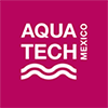 AquaTech Mexico 2021
