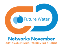 Future Networks November