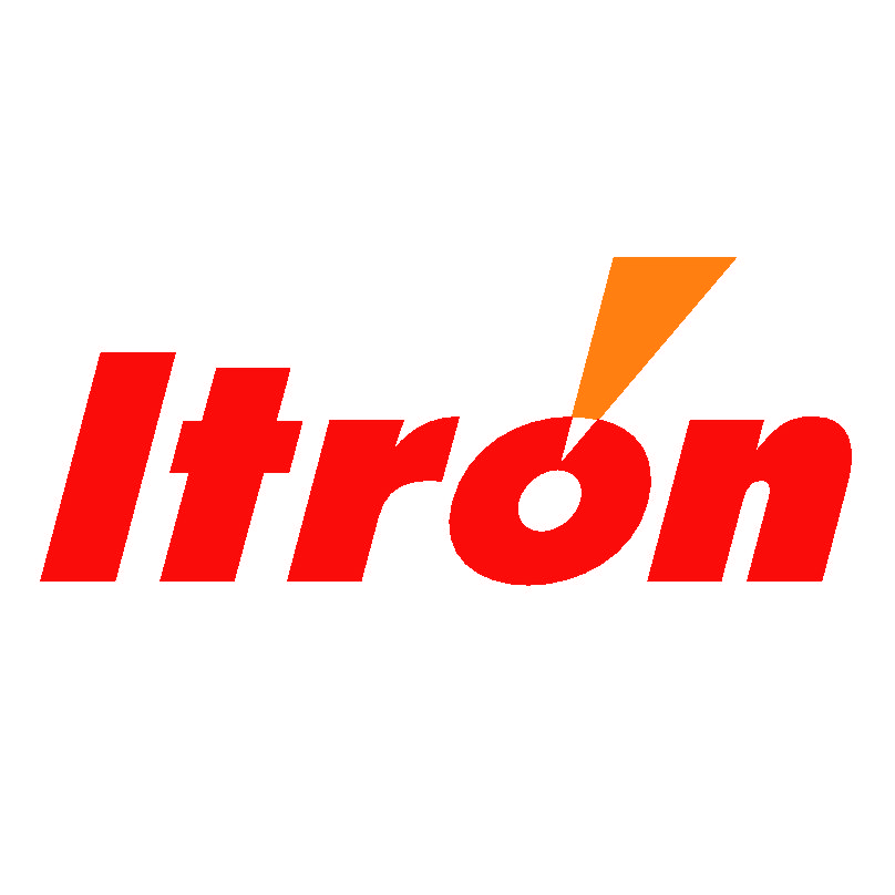 Itron Extends Smart Grid