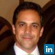 Joao A. Pereira, Saudi Aramco - Project Engineer
