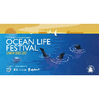 Ocean Life Festival