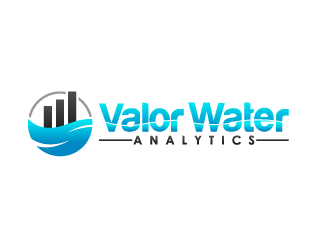 Valor Water Develops Drought Monitoring Toolkit