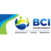 BCI Environment Suisse SA