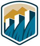 Water Resource Specialist