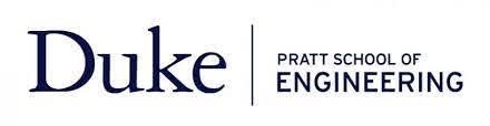 DUKE AWARDED $4.5 MILLION TO ADVANCE GLOBAL RESEARCH TECHNOLOGIES IN SANITATION, PUBLIC HEALTH