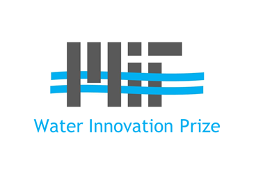 MIT Water Innovation Prize