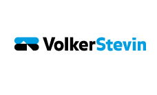 VolkerStevin Awarded £43m Treatment Plant Contract