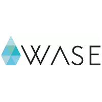 WASE LIMITED