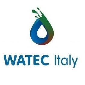 WATEC Italy 2017