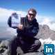 Scott Ikard Ph.D., P.E., United States Geological Survey - Hydrologist/Geophysicist