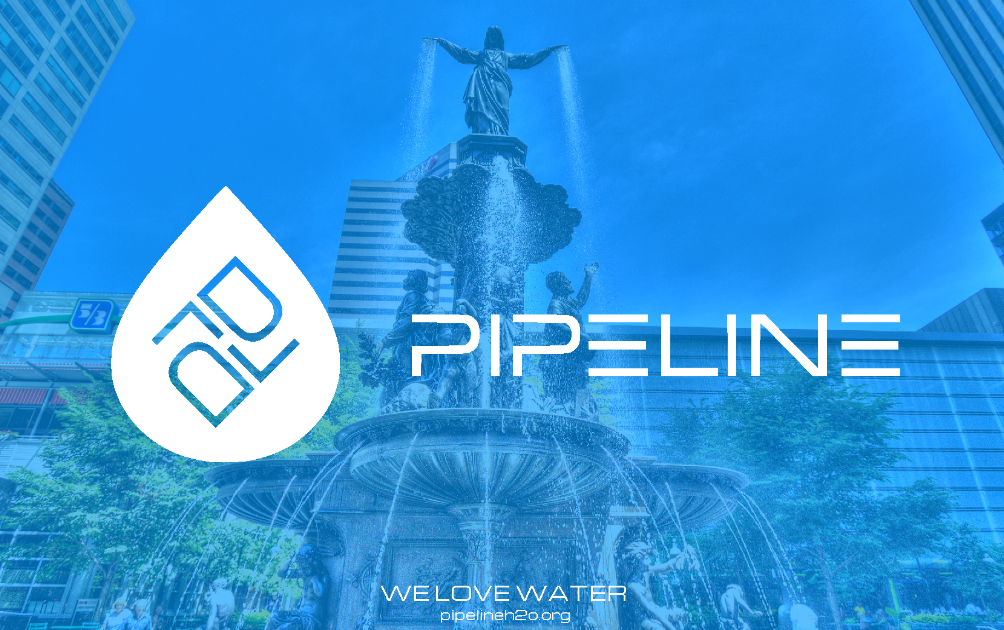 Pipeline H2O Announces 2018 Class