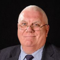 Colin Hayes, Doctor