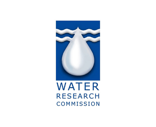 Water Sensitive Urban Design Guideline Launch