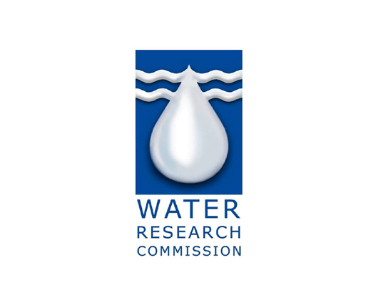 Water Sensitive Urban Design Guideline Launch