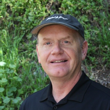 Richard Foster
