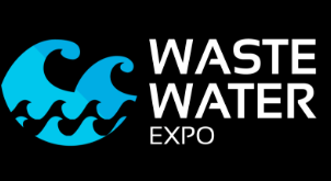 Wastewater Expo 2018