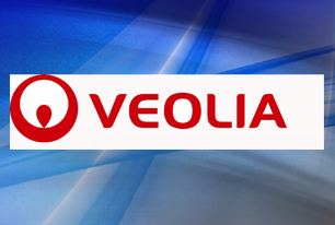 Veolia Expanding Desalination Plant in Oman