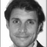 Greg Neichin, Managing Director