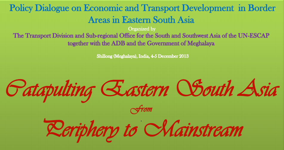 Catapulting_Eastern_South_Asia_From_Periphery_to_Mainstream_Arvind_Kumar