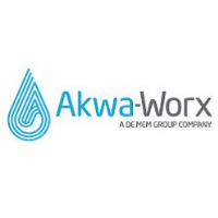 Akwa Worx The Water Network by AquaSPE