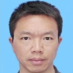 Hongwei Guan