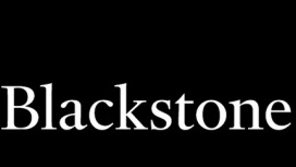 Blackstone Global Water Development Partners