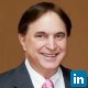 Troy Vassos, PhD FEC PEng, Golder Associates - Senior Environmental Engineer