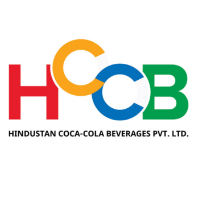 Hindustan Coca Cola private limited, India