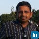 Mohammed Mustafa, NDDB Dairy Services - Practice Head - Quality  Product Development