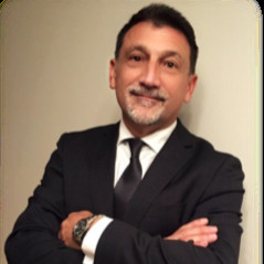 jorge eduardo rodriguez rojo, AEMA - CHEMICAL ENGINEER WATER/WASTEWATER EXPERT