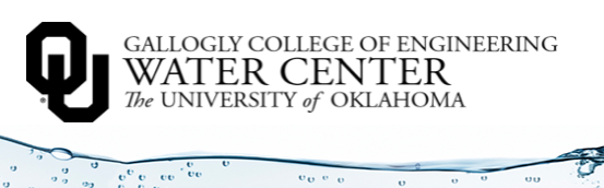 International OU WaTER Symposium