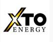XTO Energy to Restore Damaged Areas 