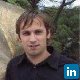 Filipe Martinho, Tubofuro - Tubos em PVC - Production and Quality Manager