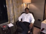 Govind Reddy, Riddhi Beverages Gujrat - Chief Executive Officer