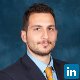 Sarp Sekeroglu, Pluvia Consulting - Principal Engineer