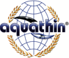 Aquathin Corp.