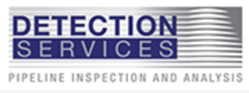 Detection Services Qld Pty Ltd