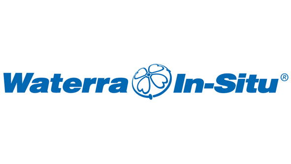 Waterra-In-Situ