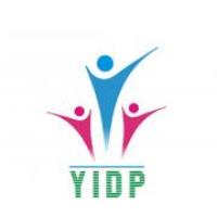 Youth Initiative for Peace and Development