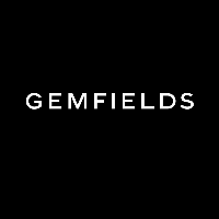 Gemfield