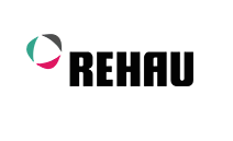 Rehau