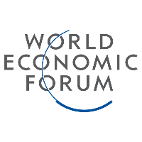 World Economic Forum